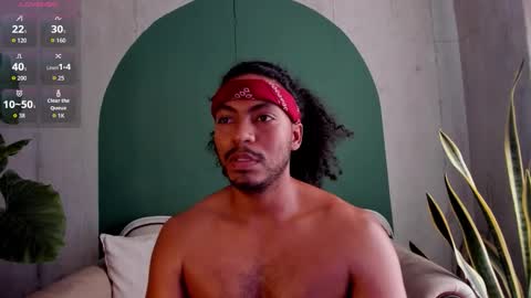 Noah online show from 12-04-25, 06:16