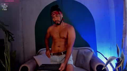 Noah online show from 02-11-26, 06:24