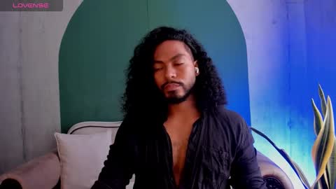 Noah online show from 02-16-26, 03:52