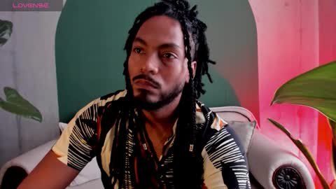 Noah online show from 03-25-26, 06:36