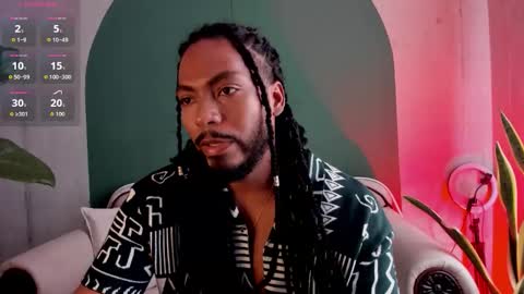 Noah online show from 03-27-26, 06:51