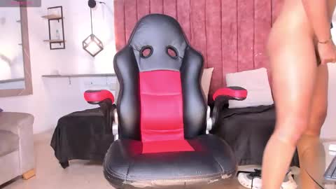 Noah online show from 02-12-26, 06:30