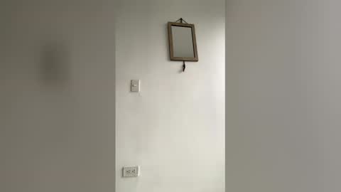 Snapshot of noah_keller chatting on 04-16-26, 11:44 noah_keller online show from 04-16-26, 11:44