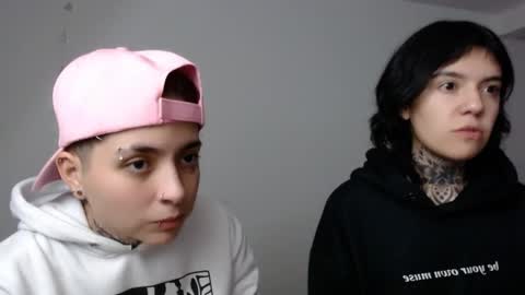 noah hehim    online show from 12-27-24, 01:11