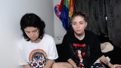 noah hehim    online show from 12-29-24, 12:52