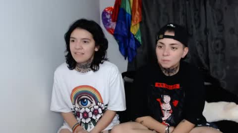 noah hehim    online show from 12-29-24, 03:54