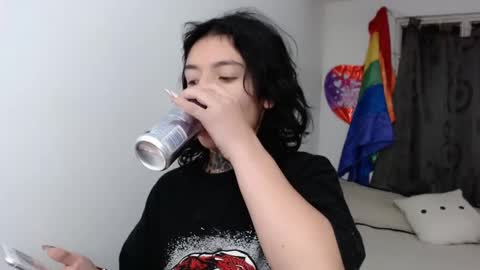 noah hehim    online show from 01-05-25, 01:03