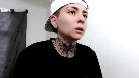 noah hehim    online show from 03-05-25, 12:33