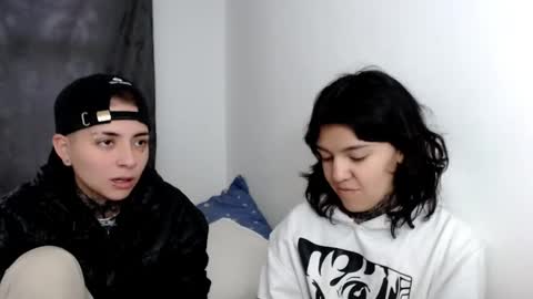 noah hehim    online show from 03-11-25, 09:59