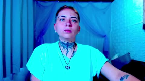 noah hehim    online show from 04-02-26, 04:04