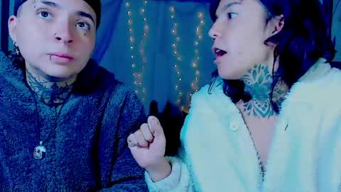 Snapshot of noah_martini chatting on 04-20-26, 12:24 noah hehim online show from 04-20-26, 12:24