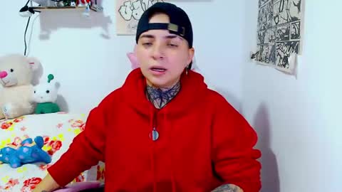 Snapshot of noah_martini chatting on 06-17-26, 04:59 noah hehim online show from 06-17-26, 04:59