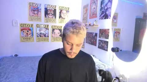 noah_mf online show from 10-21-25, 07:03