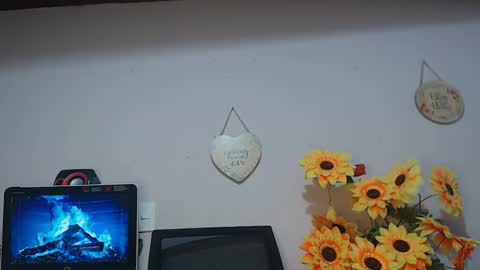 Noah Millers online show from 01-13-25, 09:30