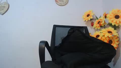 Noah Millers online show from 01-16-25, 11:15