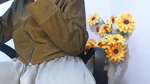 Noah Millers online show from 01-17-25, 09:39