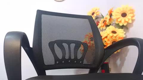 Noah Millers online show from 01-22-25, 07:03