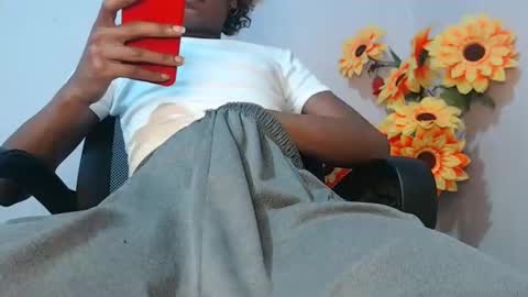 Noah Millers online show from 01-22-25, 10:07