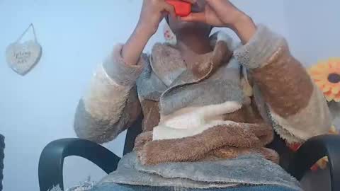 Noah Millers online show from 02-06-25, 11:43