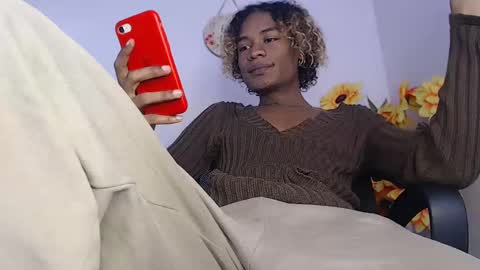 Noah Millers online show from 02-08-25, 06:12