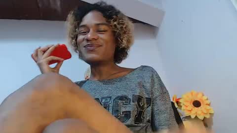 Noah Millers online show from 02-20-25, 04:28