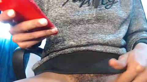 Noah Millers online show from 03-03-25, 05:18