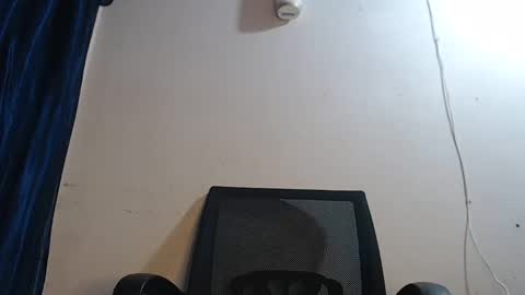 Noah Millers online show from 03-05-25, 04:13