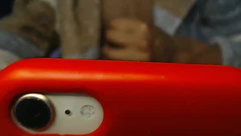 Noah Millers online show from 03-06-25, 11:47