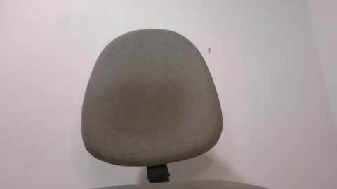 Noah Millers online show from 09-16-25, 04:41