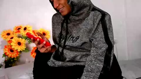 Noah Millers online show from 10-29-25, 06:48