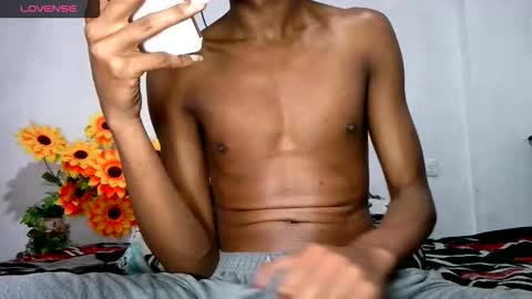 Noah Millers online show from 03-22-26, 03:37