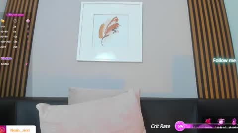 Snapshot of noah_ricci_ chatting on 02-17-25, 12:38 online show from 02-17-25, 12:38