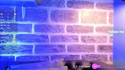 Snapshot of noah_ricci_ chatting on 10-16-25, 12:39 online show from 10-16-25, 12:39