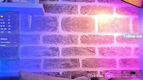Snapshot of noah_ricci_ chatting on 10-22-25, 12:38 online show from 10-22-25, 12:38