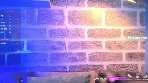 Snapshot of noah_ricci_ chatting on 10-23-25, 12:48 online show from 10-23-25, 12:48