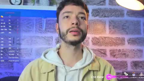    online show from 11-12-25, 12:05