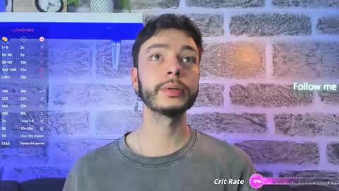    online show from 11-15-25, 12:02