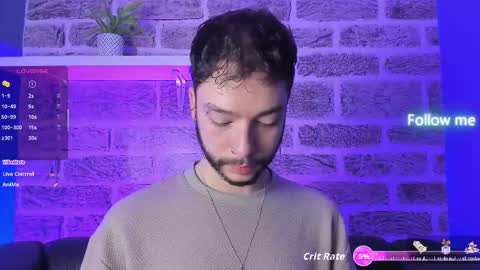    online show from 01-19-26, 12:09