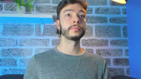    online show from 02-12-26, 12:00