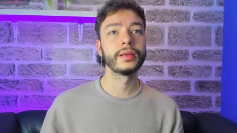    online show from 02-16-26, 12:12