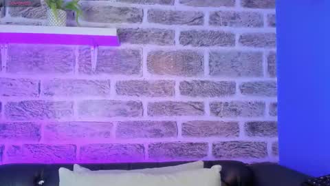    online show from 02-25-26, 12:04