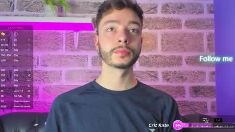    online show from 03-04-26, 12:11