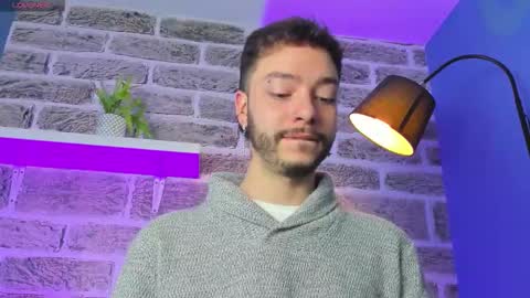    online show from 03-08-26, 12:09