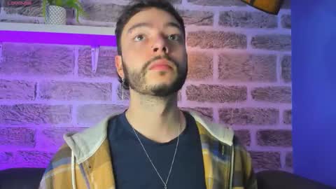    online show from 03-15-26, 12:00