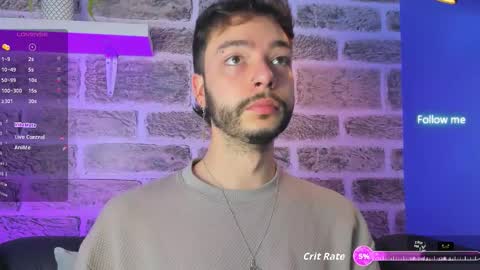    online show from 03-16-26, 12:09