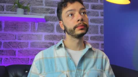    online show from 04-09-26, 11:59