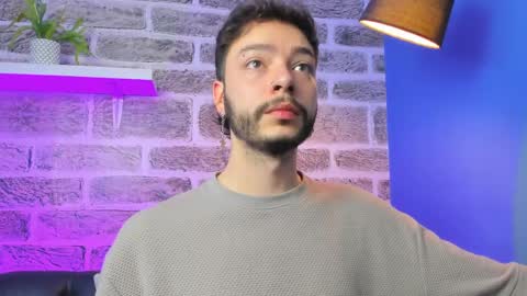    online show from 04-14-26, 12:00