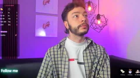    online show from 05-13-26, 12:02
