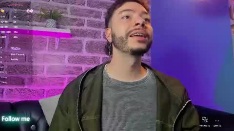    online show from 06-21-26, 11:57