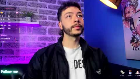    online show from 06-24-26, 12:04
